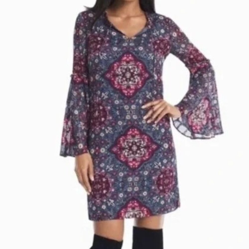 White House Black Market Dress s